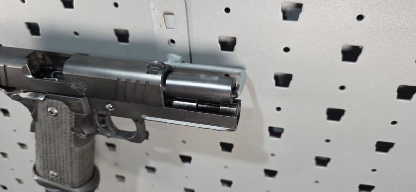 rare-sti-2011-tactical-415-45-acp-full-rail-custom-big-16