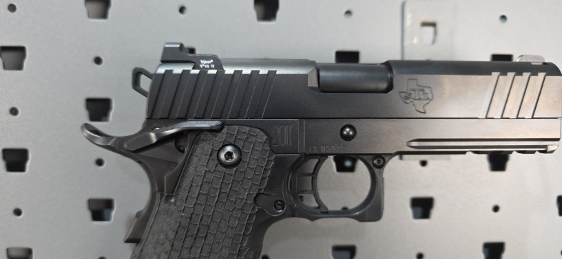 rare-sti-2011-tactical-415-45-acp-full-rail-custom-big-11