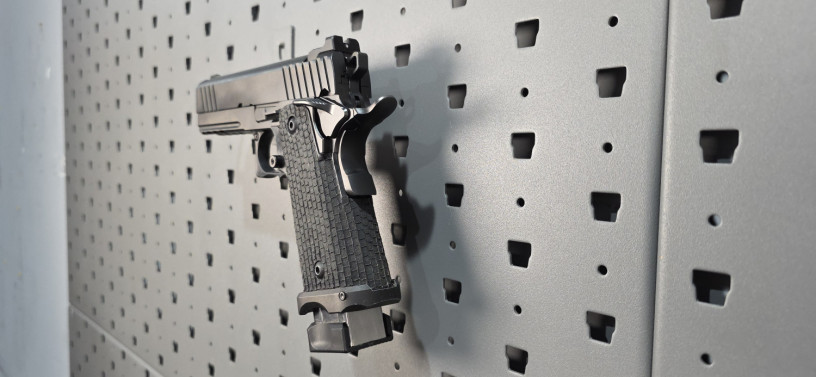 rare-sti-2011-tactical-415-45-acp-full-rail-custom-big-4