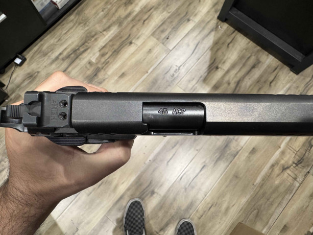 rare-sti-2011-tactical-415-45-acp-custom-big-2
