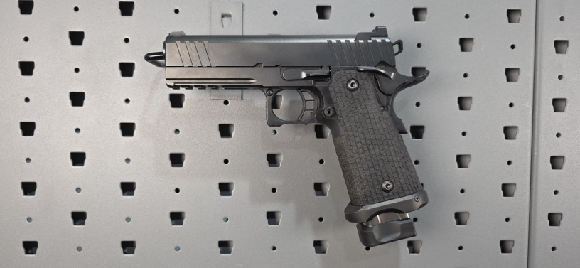 rare-sti-2011-tactical-415-45-acp-full-rail-custom-big-0