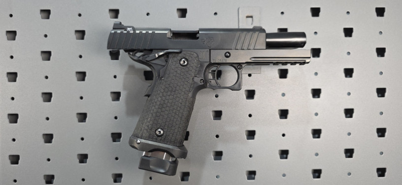 rare-sti-2011-tactical-415-45-acp-full-rail-custom-big-15