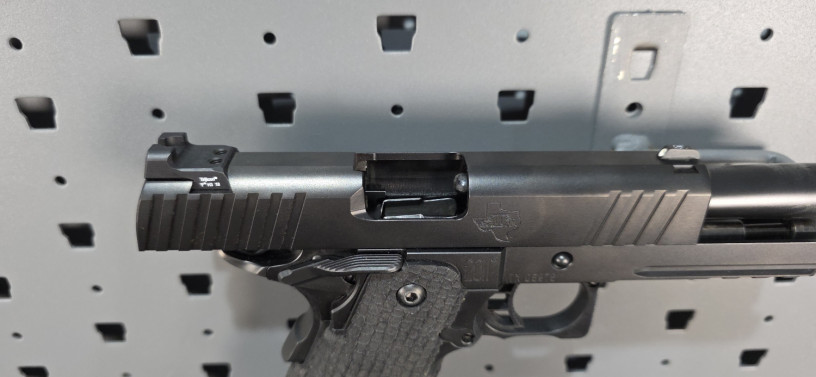 rare-sti-2011-tactical-415-45-acp-full-rail-custom-big-17