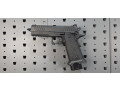 rare-sti-staccato-p-2011-9mm-415-full-rail-small-0