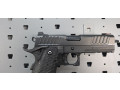 rare-sti-staccato-p-2011-9mm-415-full-rail-small-11