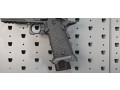 rare-sti-staccato-p-2011-9mm-415-full-rail-small-3