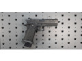 rare-sti-staccato-p-2011-9mm-415-full-rail-small-9