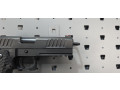 rare-sti-staccato-p-2011-9mm-415-full-rail-small-10