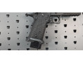 rare-sti-staccato-p-2011-9mm-415-full-rail-small-12