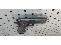 rare-sti-staccato-p-2011-9mm-415-full-rail-small-14