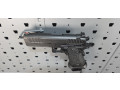 rare-sti-staccato-p-2011-9mm-415-full-rail-small-5