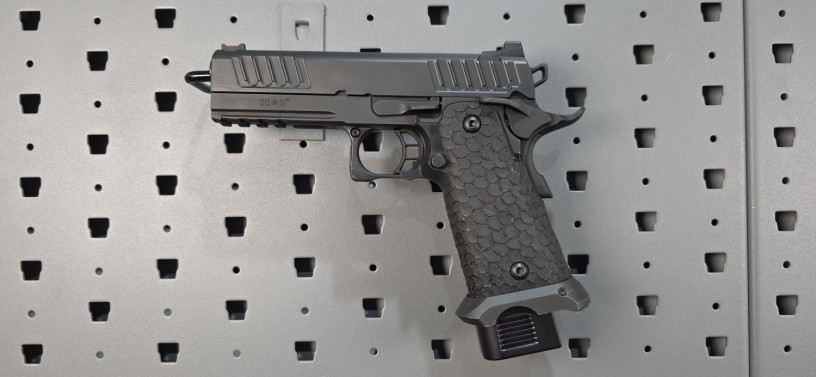 rare-sti-staccato-p-2011-9mm-415-full-rail-big-0