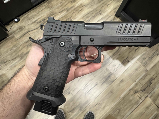 rare-sti-staccato-p-2011-9mm-custom-big-1