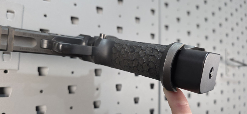 rare-sti-staccato-p-2011-9mm-415-full-rail-big-7