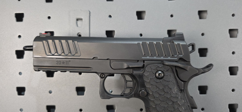 rare-sti-staccato-p-2011-9mm-415-full-rail-big-2