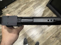 rare-combat-precision-m5-2011-9mm-or-ported-small-2