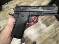 rare-combat-precision-m5-2011-9mm-or-ported-small-1