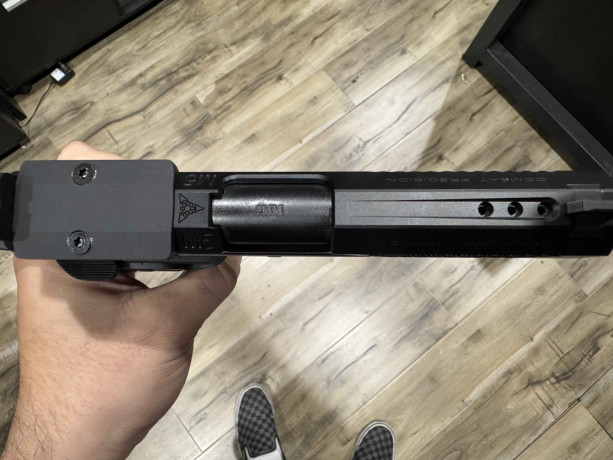 rare-combat-precision-m5-2011-9mm-or-ported-big-2