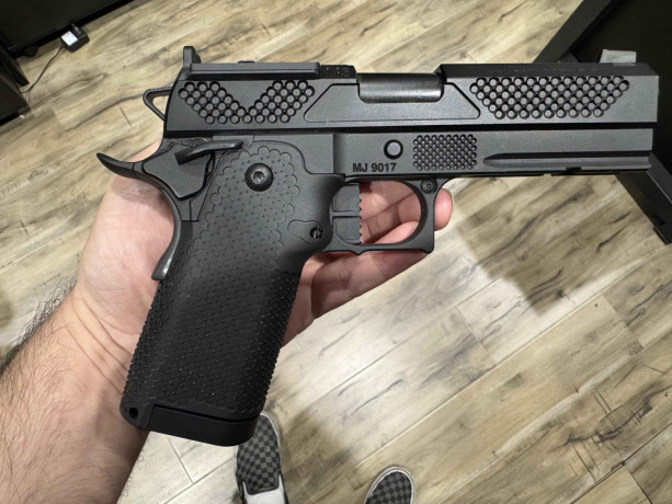 rare-combat-precision-m5-2011-9mm-or-ported-big-1