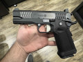 jacob-grey-twc9-2011-9mm-unfired-small-0