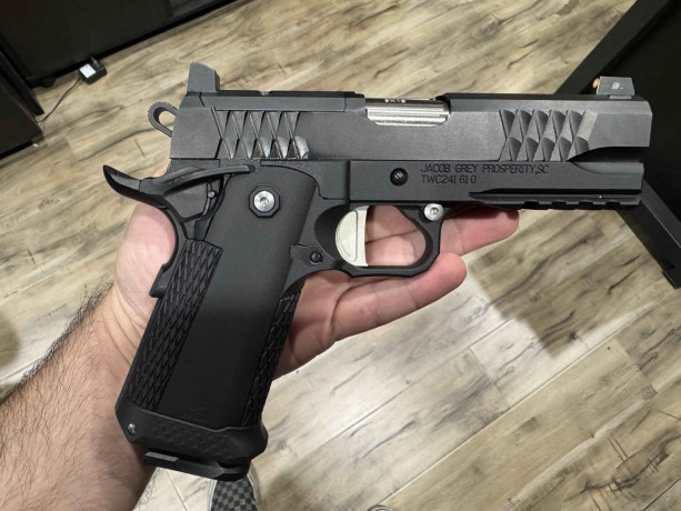 jacob-grey-twc9-2011-9mm-unfired-big-1