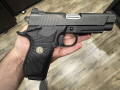 wilson-combat-experior-double-stack-1911-9mm-small-1