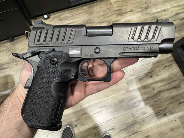 rare-sti-staccato-c-single-stack-1911-9mm-big-1