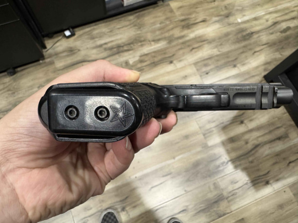 rare-sti-staccato-c-single-stack-1911-9mm-big-2