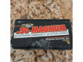 50-caliber-small-0