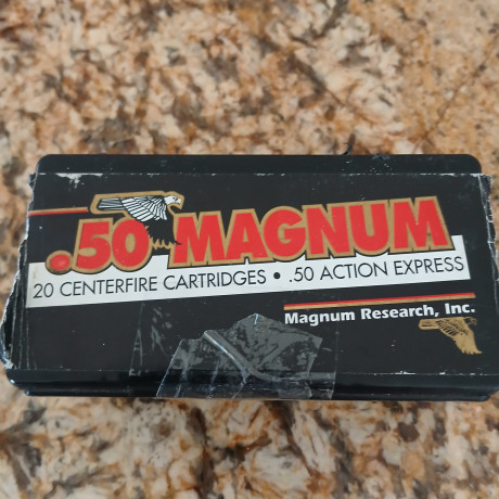 50-caliber-big-0