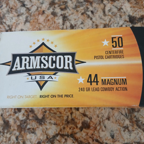 44-magnum-ammunition-new-factory-big-0