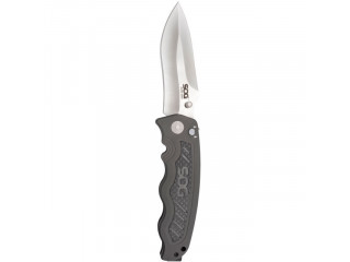 TEST KNIVES