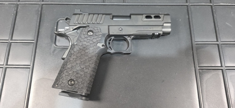 uber-rare-sti-dvc-carry-saami-9mm-big-4