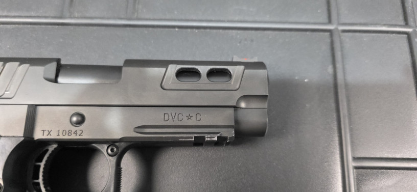 uber-rare-sti-dvc-carry-saami-9mm-big-5