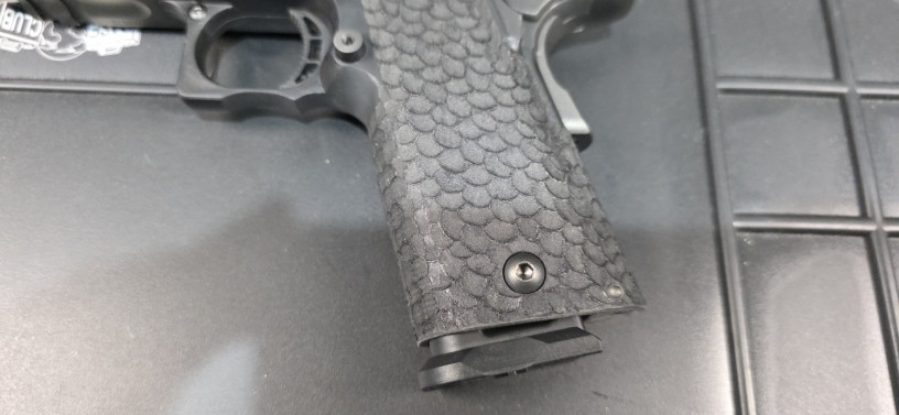 uber-rate-sti-dvc-carry-9mm-2011-saami-big-3