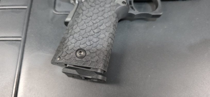 uber-rate-sti-dvc-carry-9mm-2011-saami-big-7