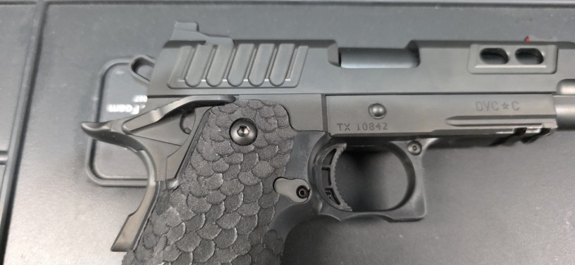 uber-rate-sti-dvc-carry-9mm-2011-saami-big-6