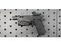 uber-rare-sti-dvc-carry-9mm-2011-saami-custom-small-0