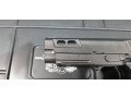 uber-rare-sti-dvc-carry-9mm-2011-saami-small-1