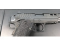 uber-rare-sti-dvc-carry-9mm-2011-saami-small-6