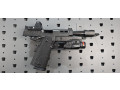 uber-rare-sti-dvc-carry-9mm-2011-saami-custom-small-20