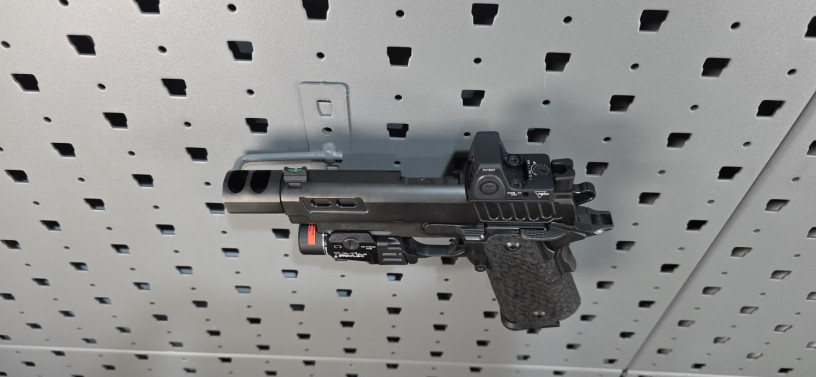 uber-rare-sti-dvc-carry-9mm-2011-saami-custom-big-9