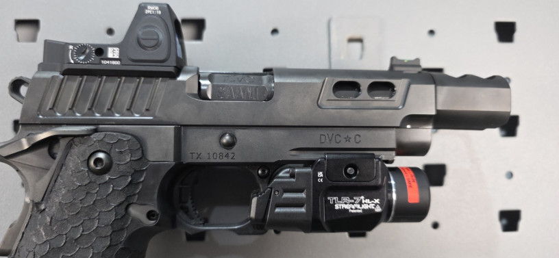 uber-rare-sti-dvc-carry-9mm-2011-saami-custom-big-12