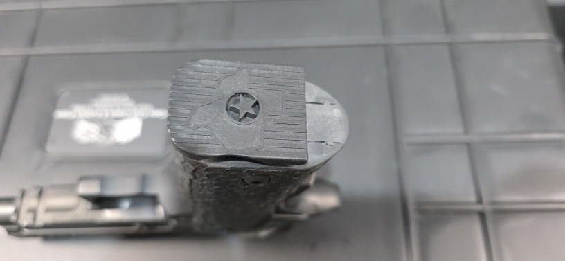 uber-rare-sti-dvc-carry-9mm-2011-saami-big-8