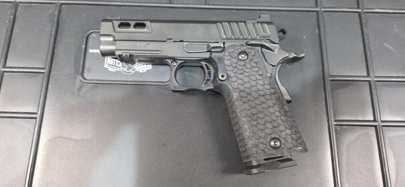 uber-rare-sti-dvc-carry-9mm-2011-saami-big-0