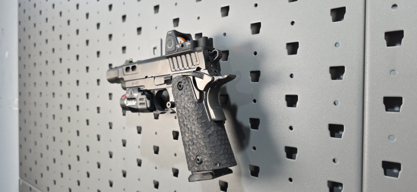 uber-rare-sti-dvc-carry-9mm-2011-saami-custom-big-5