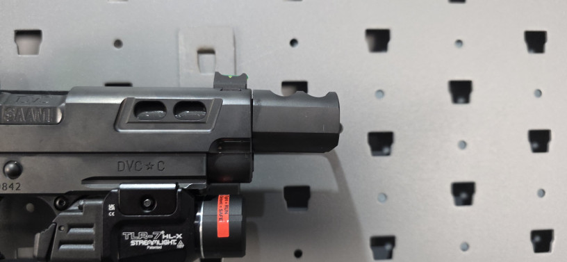 uber-rare-sti-dvc-carry-9mm-2011-saami-custom-big-11