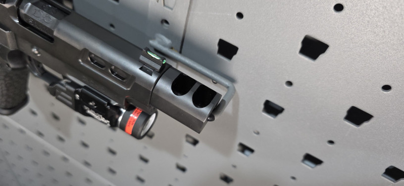 uber-rare-sti-dvc-carry-9mm-2011-saami-custom-big-16