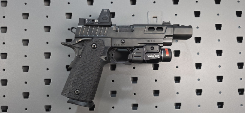 uber-rare-sti-dvc-carry-9mm-2011-saami-custom-big-10