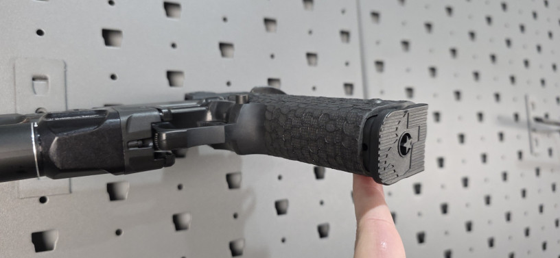 uber-rare-sti-dvc-carry-9mm-2011-saami-custom-big-7